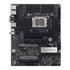 Thumbnail 2 : ASUS Pro WS Z890-ACE SE Z890 DDR5 PCIe 5.0 ATX Workstation Motherboard