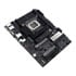 Thumbnail 3 : ASUS Pro WS Z890-ACE SE Z890 DDR5 PCIe 5.0 ATX Workstation Motherboard