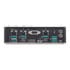 Thumbnail 4 : ASUS Pro WS Z890-ACE SE Z890 DDR5 PCIe 5.0 ATX Workstation Motherboard
