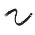 Thumbnail 3 : ASUS ROG Equalizer PCIe 5.1 600W 12V-2x6 17A Power Cable - Black