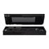 Thumbnail 4 : ASUS ProArt PA40SU M.2 NVMe USB-C SSD Enclosure