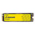 Thumbnail 1 : Phison Pascari 960GB B1802K00960GP011T0200D100P M.2 Enterprise NVMe SSD