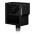 Thumbnail 1 : Thermal Grizzly WireView Pro II GPU Wired 12V-2x6 for GPU Monitoring