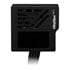 Thumbnail 2 : Thermal Grizzly WireView Pro II GPU Wired 12V-2x6 for GPU Monitoring