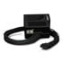 Thumbnail 4 : Thermal Grizzly WireView Pro II GPU Wired 12V-2x6 for GPU Monitoring