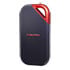 Thumbnail 1 : SanDisk Extreme PRO Portable SSD 2TB