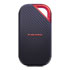 Thumbnail 2 : SanDisk Extreme PRO Portable SSD 4TB