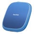 Thumbnail 1 : SanDisk Creator Phone SSD 2TB