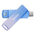 Thumbnail 2 : SanDisk Creator Phone Drive 128GB
