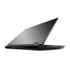Thumbnail 4 : Refurbished Medion ERAZER Beast 16 X1 Ultimate 300Hz Core Ultra 9 GeForce RTX 5090 Gaming Laptop