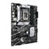 Thumbnail 1 : Refurbished ASUS PRIME B760-PLUS DDR4 ATX Motherboard