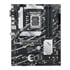 Thumbnail 2 : Refurbished ASUS PRIME B760-PLUS DDR4 ATX Motherboard
