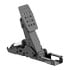 Thumbnail 1 : MOZA SRP Lite2 Hall Sensor Anti-Slip Adjustable Clutch Pedal