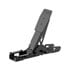 Thumbnail 1 : MOZA Racing SR-P Lite High-precision Hall Sensor Adjustable Clutch