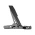 Thumbnail 2 : MOZA Racing SR-P Lite High-precision Hall Sensor Adjustable Clutch