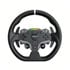 Thumbnail 2 : MOZA Racing R3 Aluminium Adjustable Racing Wheel and Pedal Bundle