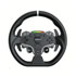 Thumbnail 2 : MOZA Racing R3 Aluminium Adjustable Racing Wheel and Pedal Bundle for Xbox
