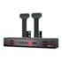 Thumbnail 1 : QUBIC SYSTEM QS-BT1 Seat Belt Tensioner for Racing Sim