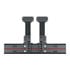 Thumbnail 3 : QUBIC SYSTEM QS-BT1 Seat Belt Tensioner for Racing Sim