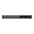 Thumbnail 1 : (Open Box) RME Fireface 802 FS AE USB Audio Interface