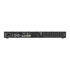 Thumbnail 2 : (Open Box) RME Fireface 802 FS AE USB Audio Interface