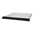 Thumbnail 1 : Synology RackStation RS826+ 4 Bay 1U Rackmount NAS Enclosure