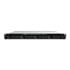 Thumbnail 2 : Synology RackStation RS826+ 4 Bay 1U Rackmount NAS Enclosure