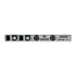 Thumbnail 4 : Synology RackStation RS826+ 4 Bay 1U Rackmount NAS Enclosure