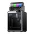 Thumbnail 1 : Creality K2 Combo 3D Printer with 4-Colour CFS Filament Feeder