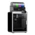 Thumbnail 2 : Creality K2 Combo 3D Printer with 4-Colour CFS Filament Feeder