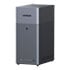 Thumbnail 1 : UGREEN NASync DH2300 2 Bay NAS Enclosure 2.5"/3.5" HDD/SSD