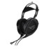 Thumbnail 1 : ASUS ROG Kithara Open Back Planar Magnetic Gaming Headset