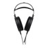 Thumbnail 2 : ASUS ROG Kithara Open Back Planar Magnetic Gaming Headset