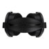 Thumbnail 3 : ASUS ROG Kithara Open Back Planar Magnetic Gaming Headset