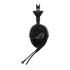 Thumbnail 4 : ASUS ROG Kithara Open Back Planar Magnetic Gaming Headset