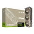 Thumbnail 1 : ZOTAC NVIDIA GeForce RTX 5080 SOLID CORE OC 20th Anniversary Edition 16GB Blackwell Graphics Card
