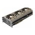 Thumbnail 3 : ZOTAC NVIDIA GeForce RTX 5080 SOLID CORE OC 20th Anniversary Edition 16GB Blackwell Graphics Card
