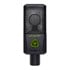 Thumbnail 1 : Lewitt LCT 240 Pro Microphone