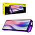 Thumbnail 1 : CORSAIR XENEON EDGE 14.5" Atomic Purple LCD Touchscreen Display