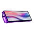 Thumbnail 2 : CORSAIR XENEON EDGE 14.5" Atomic Purple LCD Touchscreen Display