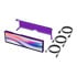 Thumbnail 3 : CORSAIR XENEON EDGE 14.5" Atomic Purple LCD Touchscreen Display