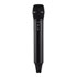 Thumbnail 1 : Rode Interview Pro Wireless Handheld Microphone