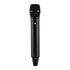 Thumbnail 2 : Rode Interview Pro Wireless Handheld Microphone