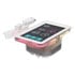 Thumbnail 1 : CORSAIR iCUE LINK 5" White LCD Screen Module for Titan series