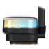 Thumbnail 4 : CORSAIR iCUE LINK TITAN II 360 RX RGB Black All in One Liquid CPU Cooler