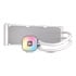 Thumbnail 3 : CORSAIR iCUE LINK TITAN II 360 RX RGB White All in One Liquid CPU Cooler