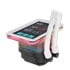 Thumbnail 4 : CORSAIR iCUE LINK TITAN II 360 RX LCD White All in One Liquid CPU Cooler