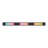 Thumbnail 3 : CORSAIR iCUE LINK RX360 II Unified Frame RGB Black PWM Fan
