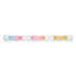 Thumbnail 3 : CORSAIR iCUE LINK RX360 II Unified Frame RGB White PWM Fan