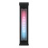 Thumbnail 3 : CORSAIR iCUE LINK RX140 II RGB Black PWM Fan